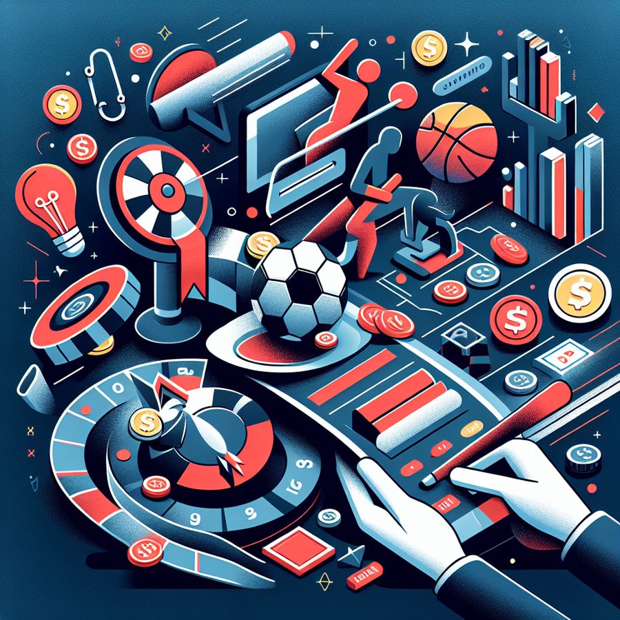 Ultrabet’te Kaydolmadan Deneme Gerçekten Güvenli mi?